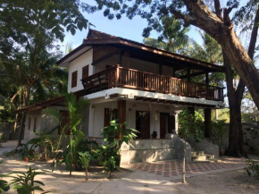 Rumah Jah Langkawi